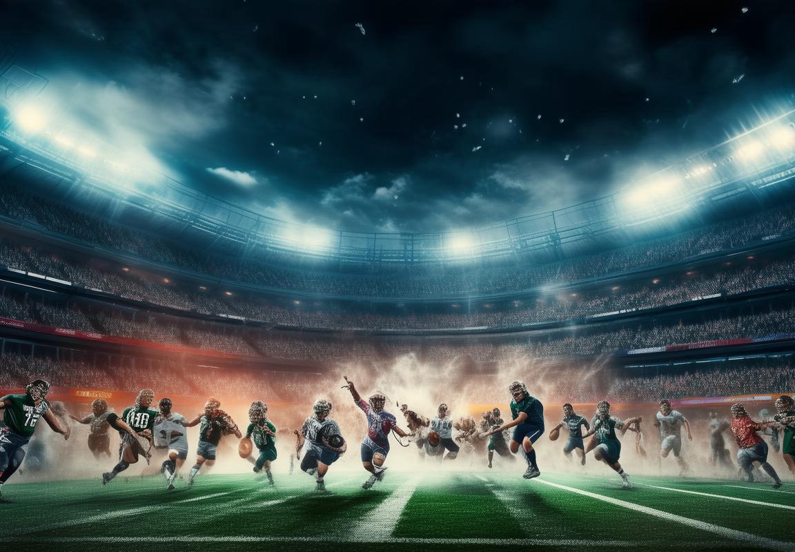 勇士vs篮网巅峰对决：战术解析与赛事影响深度剖析(图2)