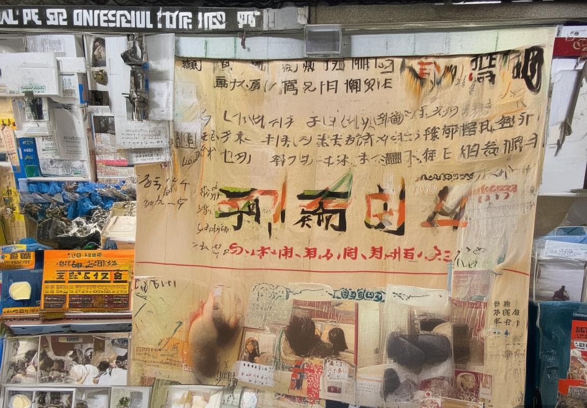 巴塞罗那VS巴黎圣日耳曼：巅峰对决与文化碰撞解析(图3)