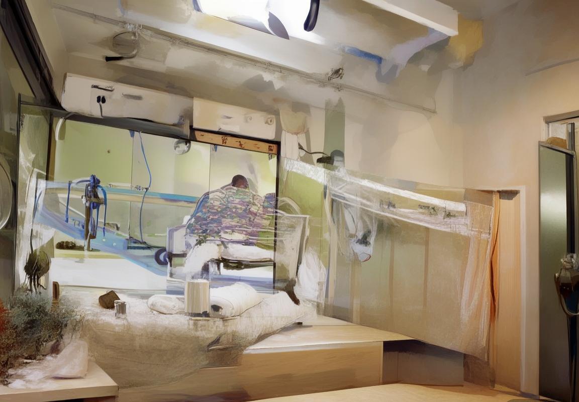 2019清华古巴友谊赛：体育盛事与文化交融(图3)