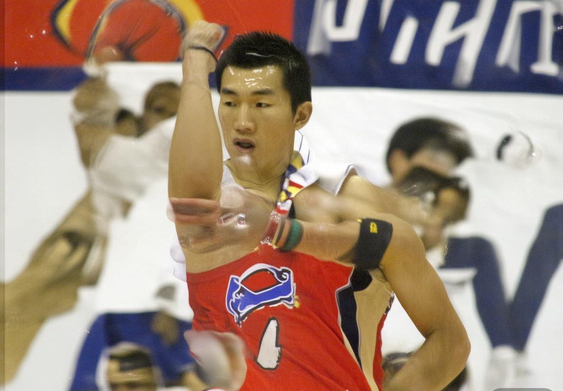 三巨头引领下，2012迈阿密热火NBA常规赛辉煌史(图4)
