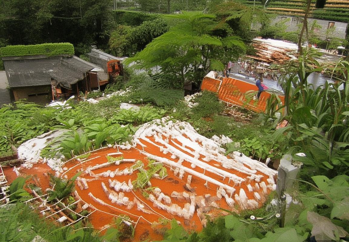 雷恩VS里昂：法甲焦点战精彩回顾与球星高光瞬间(图1)