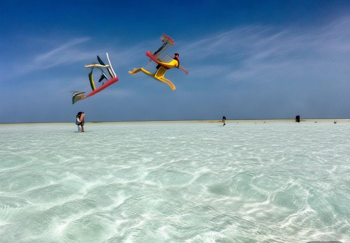 足球电商新篇章：国安淘宝合作引领消费体验升级(图4)