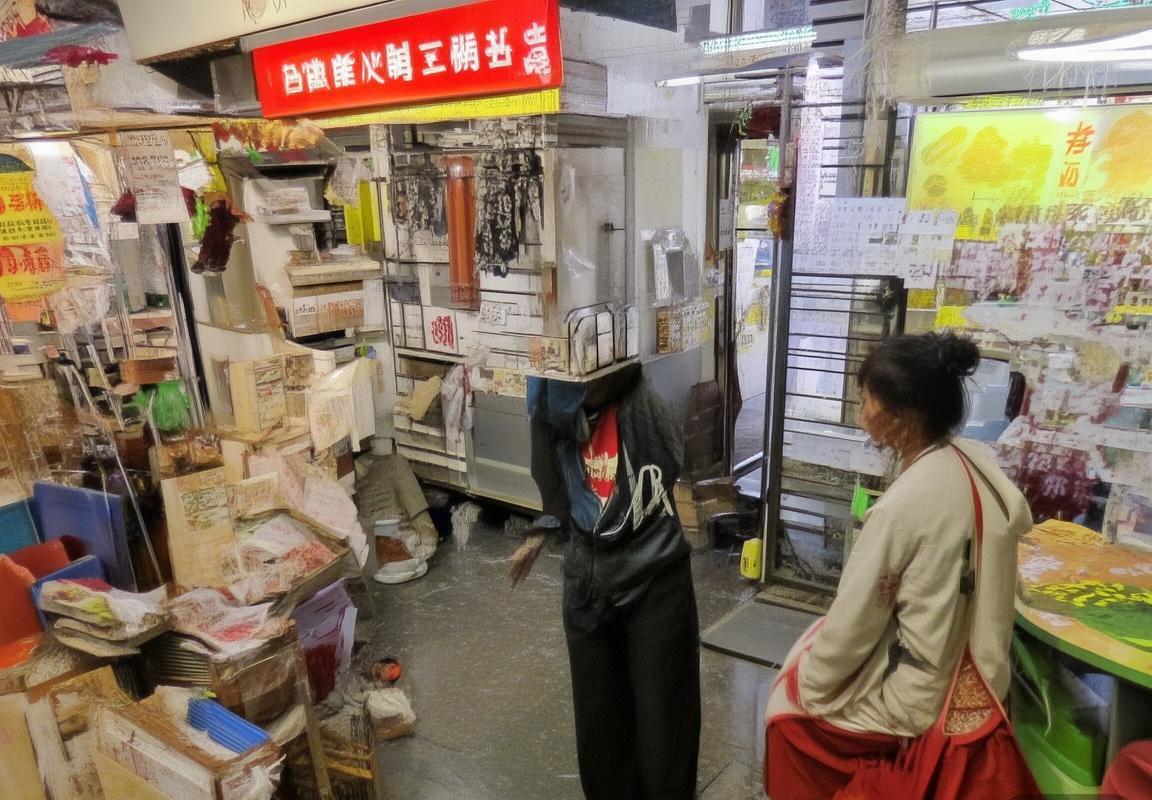 巴西朝鲜足球巅峰对决：战术解析与文化交融解析(图1)