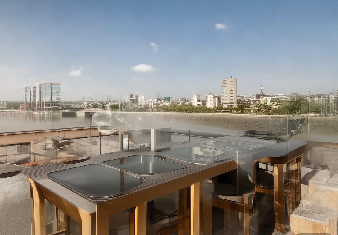 阿尔青年vs罗达：巅峰对决，胜者悬念揭晓(图2)