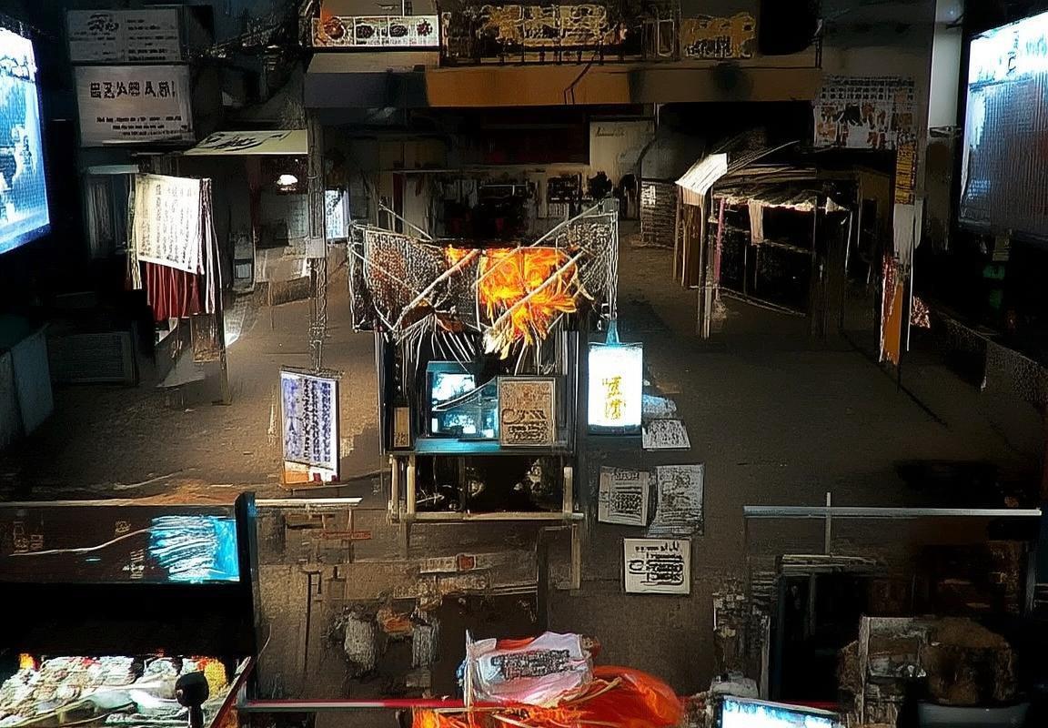 2018英超切尔西逆转热刺：战术对决与关键时刻解析(图3)