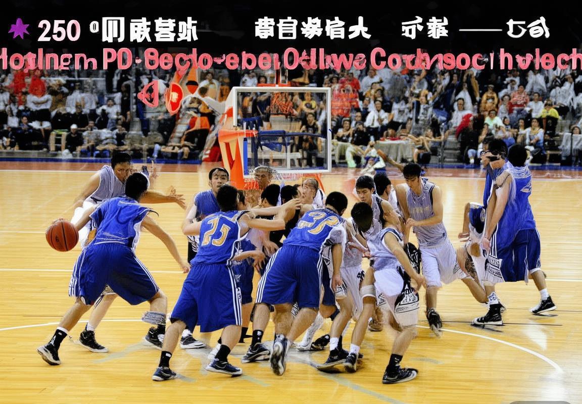 76人与活塞对决：恩比德&哈登VS活塞新秀，战术亮点盘点(图2)