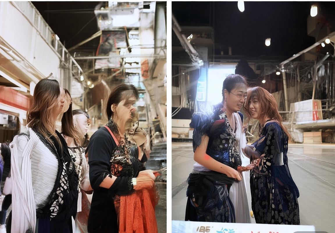 阿尔克马尔VS赫根：足球巅峰对决战术智慧对决(图4)