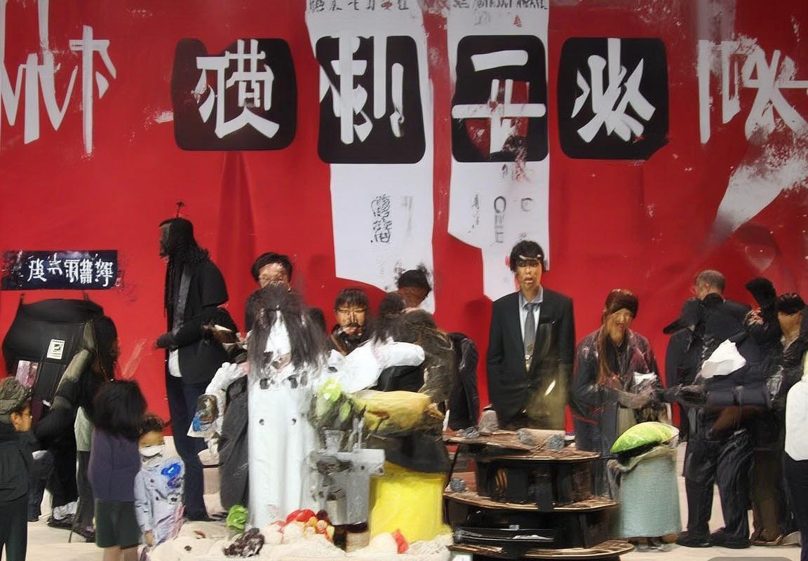 1999年NBA总决赛：马刺逆袭公牛，罗宾逊与邓肯巅峰对决(图4)