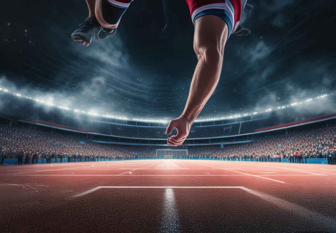 阿根廷VS委内瑞拉：梅西领衔下的战术对决与精彩瞬间(图3)