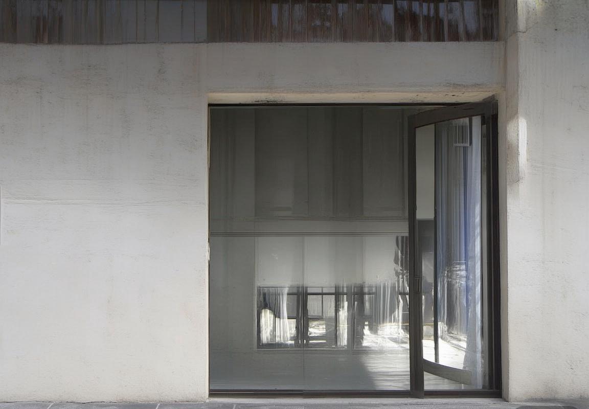 足球电商新篇章：国安淘宝合作引领消费体验升级(图1)