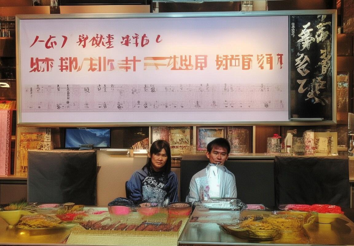 76人与活塞对决：恩比德&哈登VS活塞新秀，战术亮点盘点(图1)