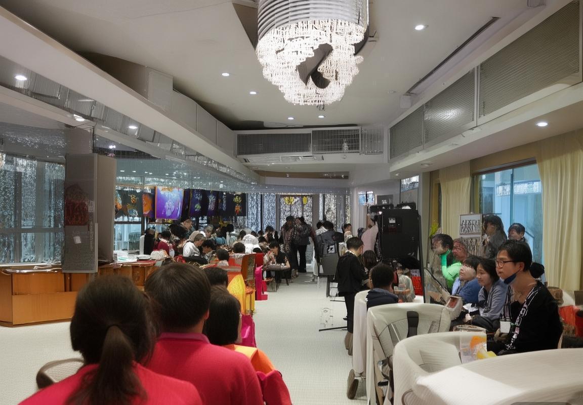 三巨头引领下，2012迈阿密热火NBA常规赛辉煌史(图3)