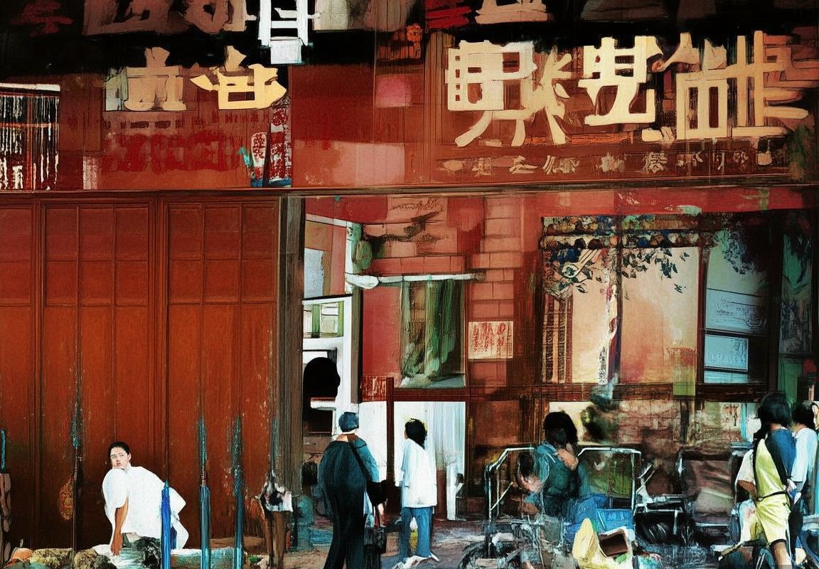 2015年NBA总决赛：勇士老鹰巅峰对决回顾(图4)