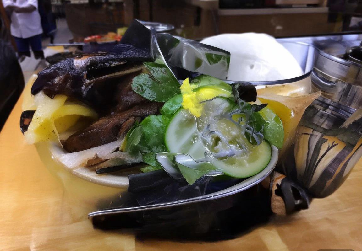 2017叙伊世界杯预选赛：文化碰撞与足球激情对决(图3)