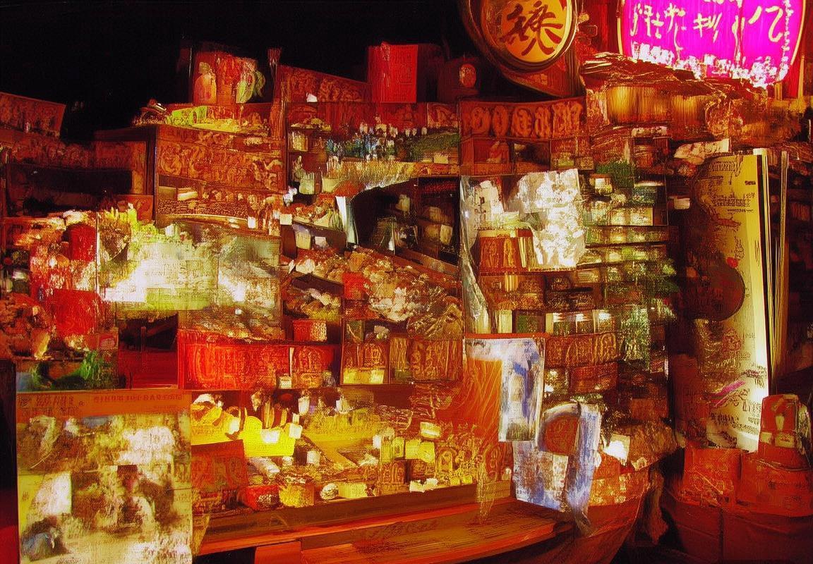 巴西vs喀麦隆：11月20日激情对决，马拉卡纳球场巅峰之战(图3)