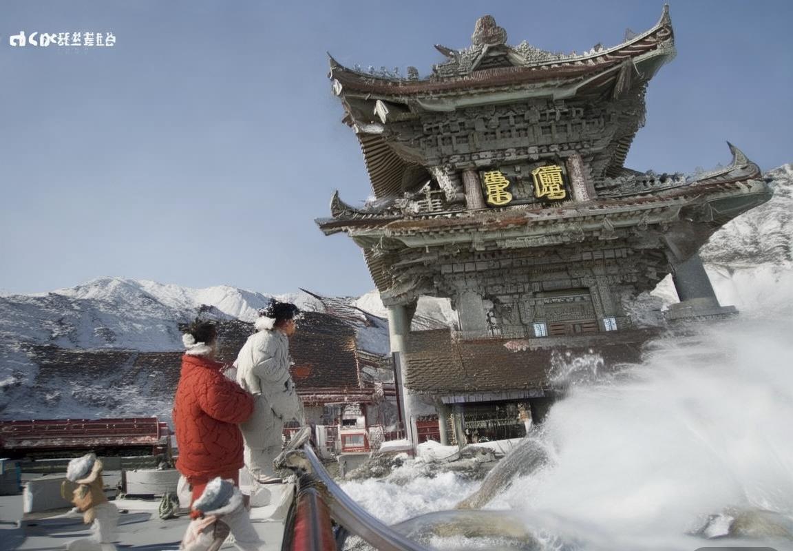 巴西vs喀麦隆：11月20日激情对决，马拉卡纳球场巅峰之战(图4)