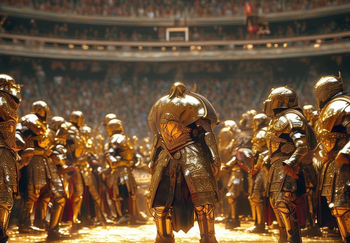 NBA焦点战：詹姆斯约基奇巅峰对决，骑士险胜掘金(图1)