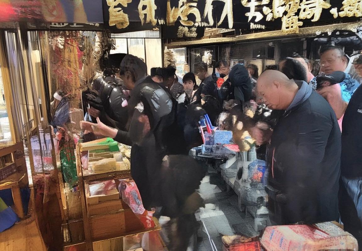 2017叙伊世界杯预选赛：文化碰撞与足球激情对决(图2)