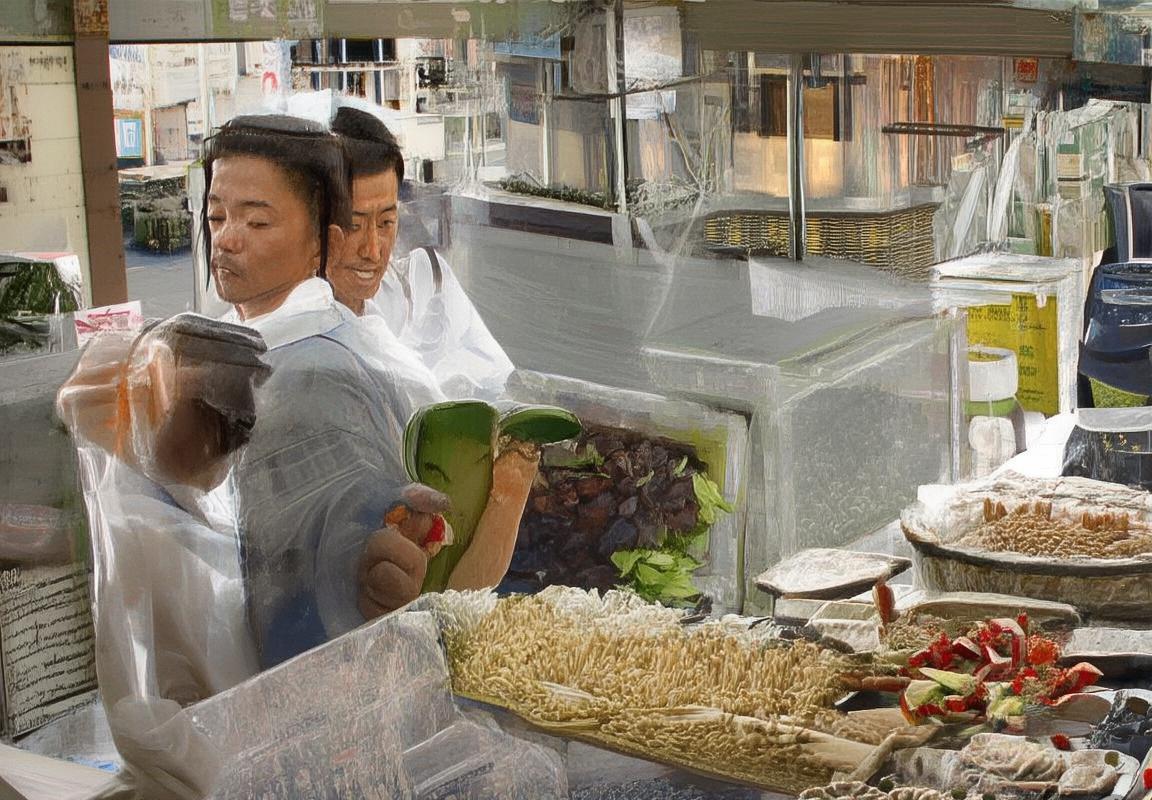 拜仁慕尼黑4-2沃尔夫斯堡：德甲焦点战战术解析与胜负关键(图1)