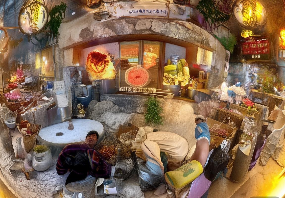 拜仁利物浦巅峰对决前瞻：战术解析与赛事展望(图1)